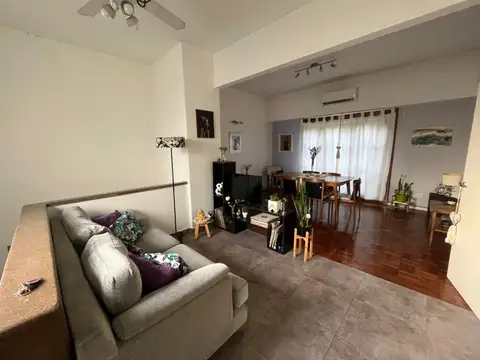 Gral Jose G Artigas 1400