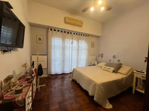 Depto Tipo Casa en Venta al Noroeste