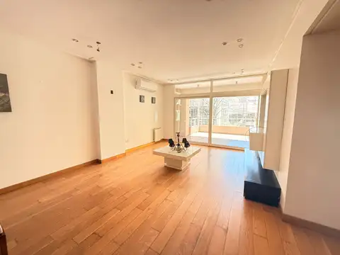 Departamento en Venta en Villa Luro, USD 450.000