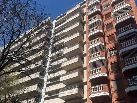 Departamento en Venta 15 años