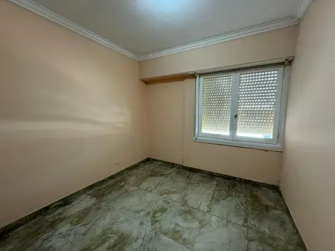 ROCHA 1700
