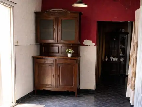 INTERNO UNICO EN REPÚBLICA DE SIRIA AL 6700