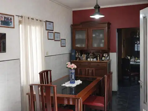 INTERNO UNICO EN REPÚBLICA DE SIRIA AL 6700