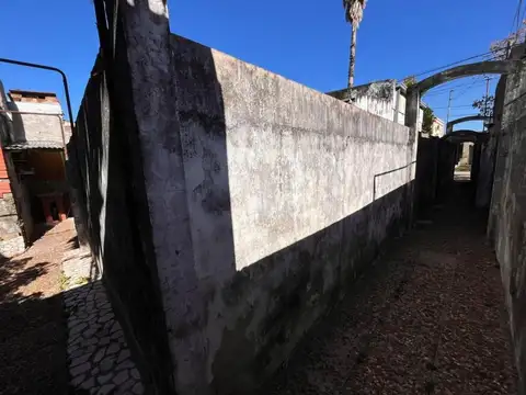 Casa en Venta en Maria Selva, USD 50.000