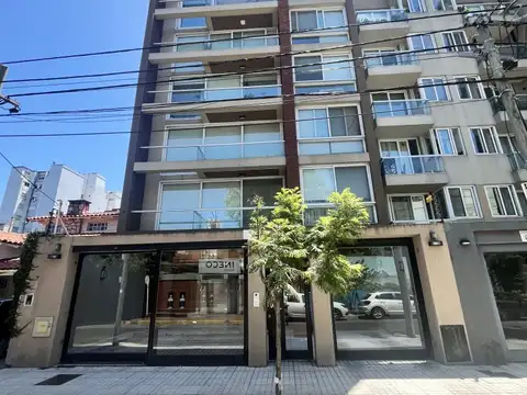 Departamento - Venta - Argentina, RAMOS MEJIA - CASTELLI 65