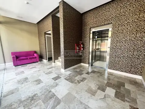 CASTELLI 100, Piso 3