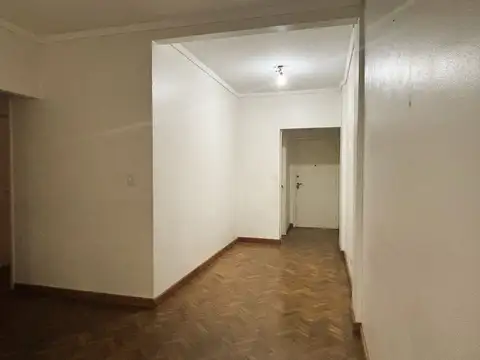 Departamento en Venta 57 años