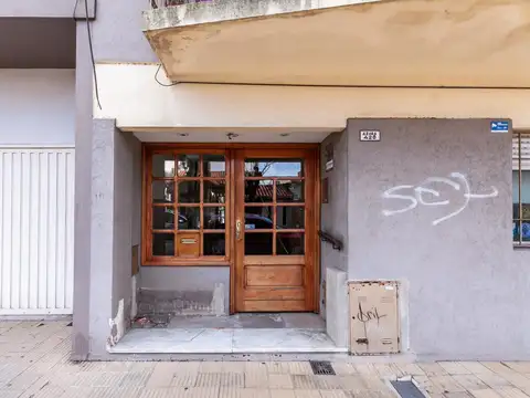 Departamento en Venta en Lomas de Zamora, USD 55.000