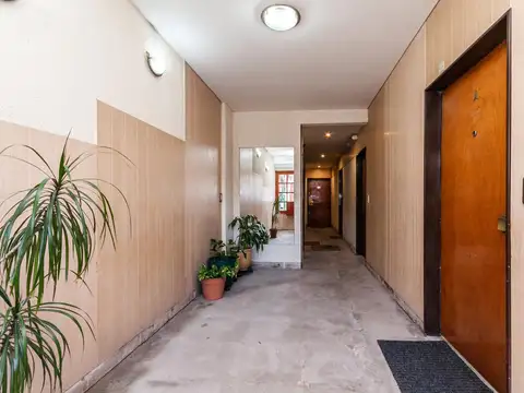 Departamento en Venta al Norte