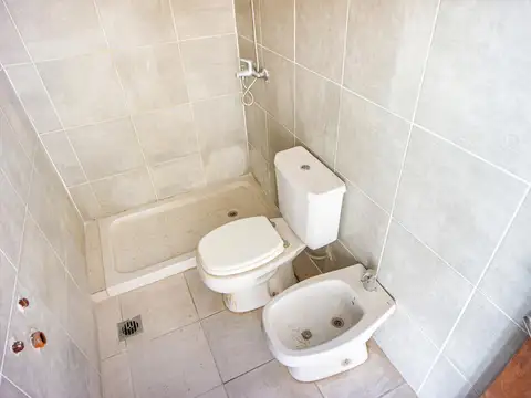 Departamento en Venta al Oeste