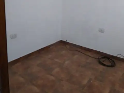 ALQUILER DEPTO VILLA BALLESTER