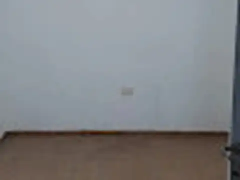 Depto Tipo Casa en Alquiler de 1 dormitorio
