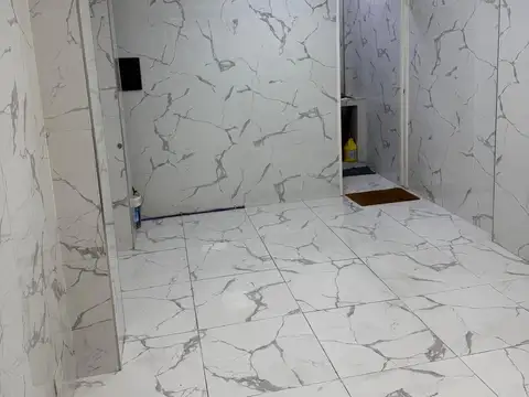 Local en Alquiler en Villa Santa Rita, $ 500.000