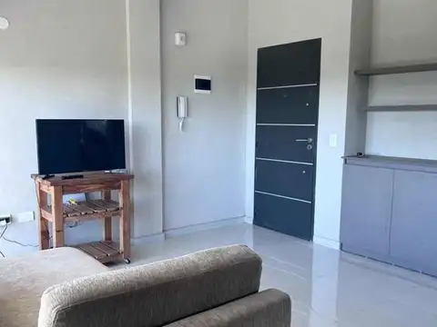 Sarmiento e/ Ituño y Zoppi