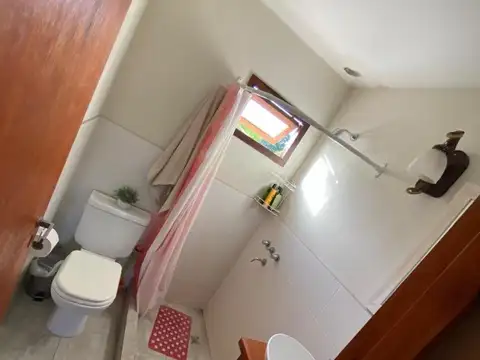 Casa en Venta al Noreste