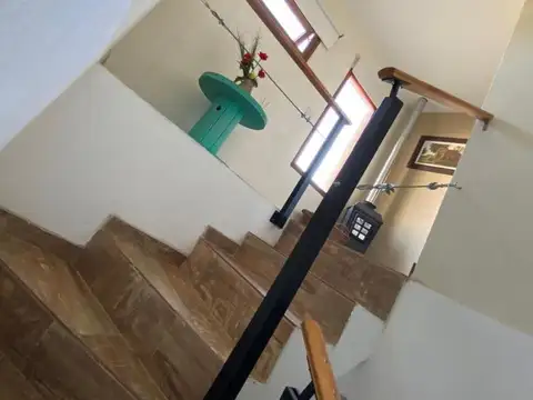 Casa en Venta 10 años
