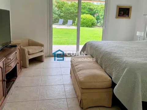 Casa en venta Saint Matthews Village - CUAN PROPIEDADES