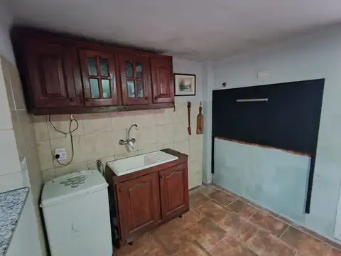 Casa en Venta 47 años