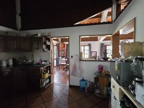 isla almirón 300