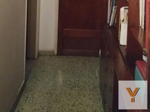 Casa 6 ambientes con 3 baños