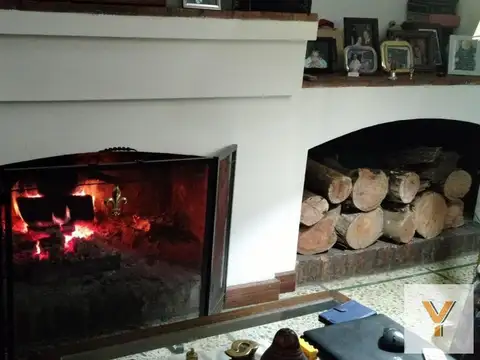 Casa en Venta al Sur