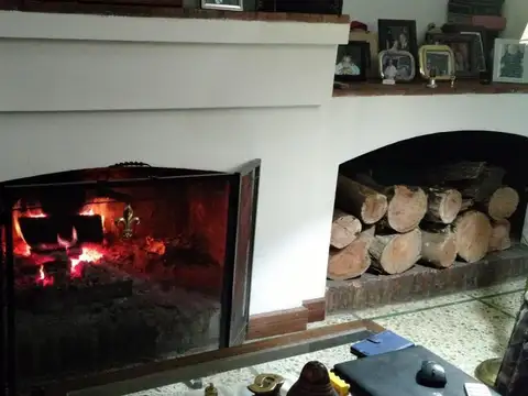 Casa en Venta al Sur