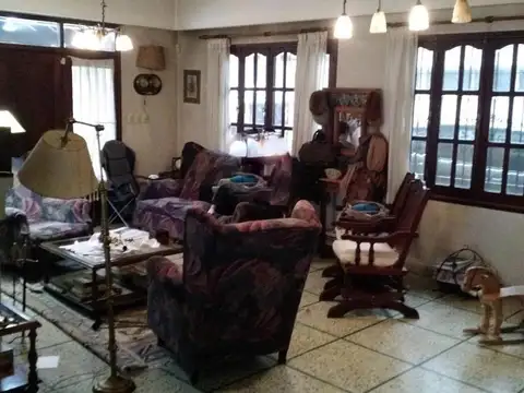 Casa en Venta en Santa Teresa, USD 291.000