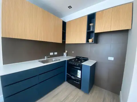 Departamento en Venta Permite mascota