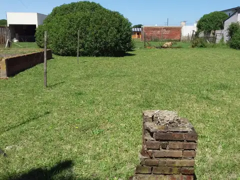 Isla Trinidad 10