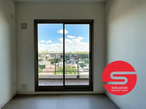 Departamento venta puerto norte 1 dormitorio
