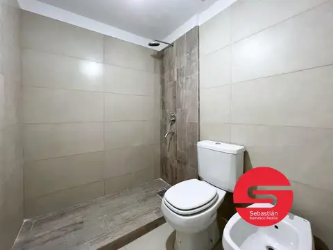 Departamento en Venta al Sur
