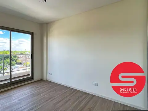 Carballo al 575