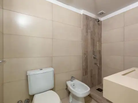 Departamento en Venta en Puerto Norte, USD 75.000
