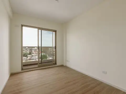 Departamento en Venta 2 años