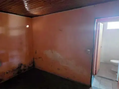 Casa en Venta 55 años