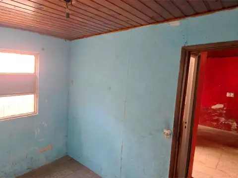 Casaccia 5015 , Piso 0