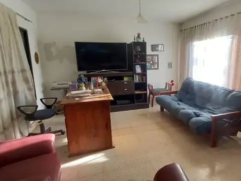 Casa en Venta 42 años