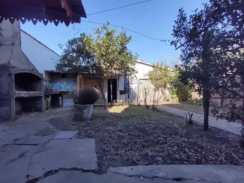 Local en Venta en Libertad, USD 160.000
