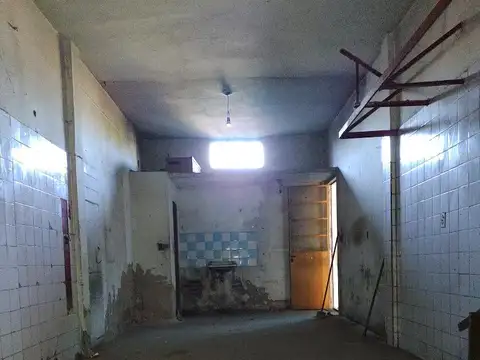 Local en Venta en Libertad, USD 160.000