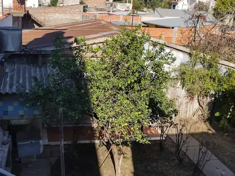 Local en Venta en Libertad, USD 160.000
