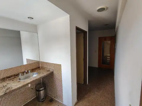 Departamento en Alquiler al Oeste