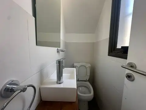 Departamento en Alquiler en Mendoza, $ 730.000