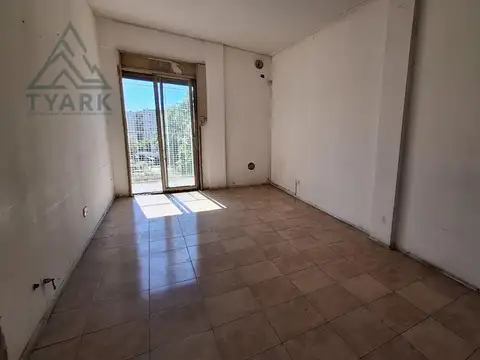 Departamento - Pompeya