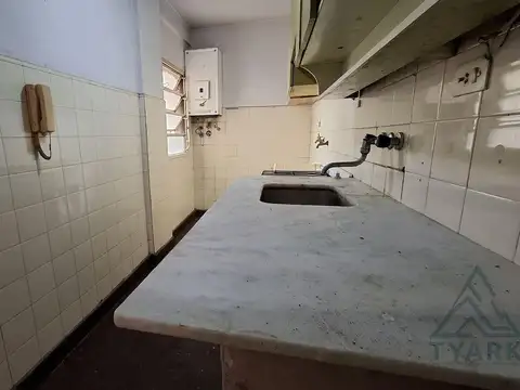 Departamento en Venta 50 años