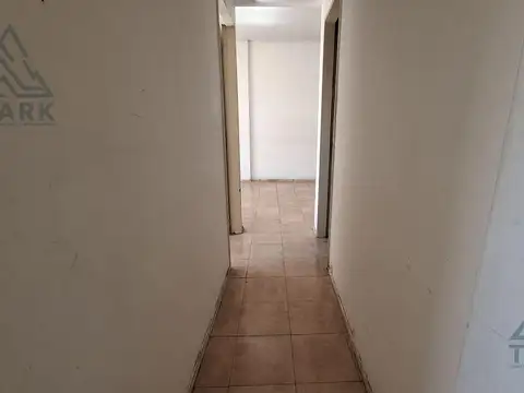 Departamento en Venta en Pompeya, USD 72.000