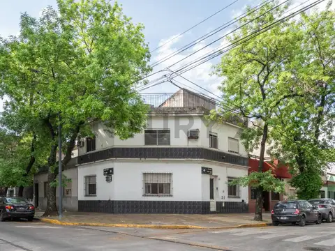 Departamento en Venta de 5 dormitorios