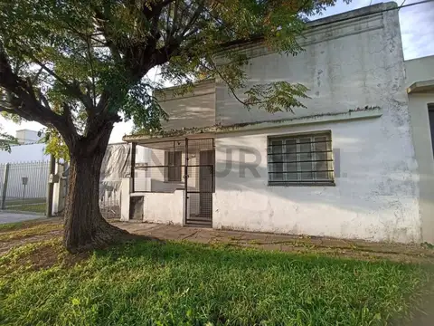 Terreno en Venta en La Plata, USD 65.000