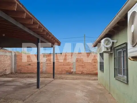 Casa en Venta 26 años