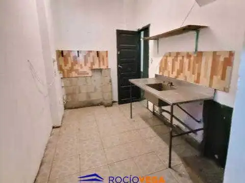 Local en Venta en Centro  - Moreno, USD 250.000