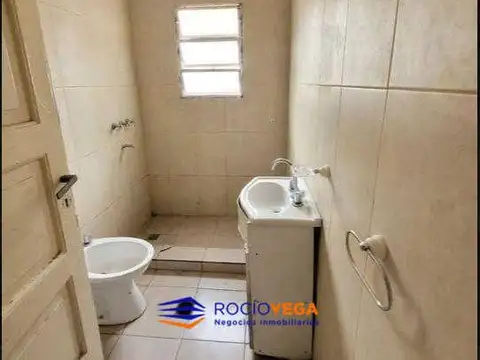 Local en Venta 50 años